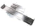FRYMASTER PARTS 8263006 - SKU FM8263006