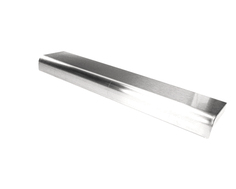 FRYMASTER PARTS Frymaster 8263021 Topcap 2 Batt Bww Retro - SKU FM8263021