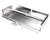 FRYMASTER PARTS Frymaster 8263022 Fluecap 2 Batt Bww Retro - SKU FM8263022