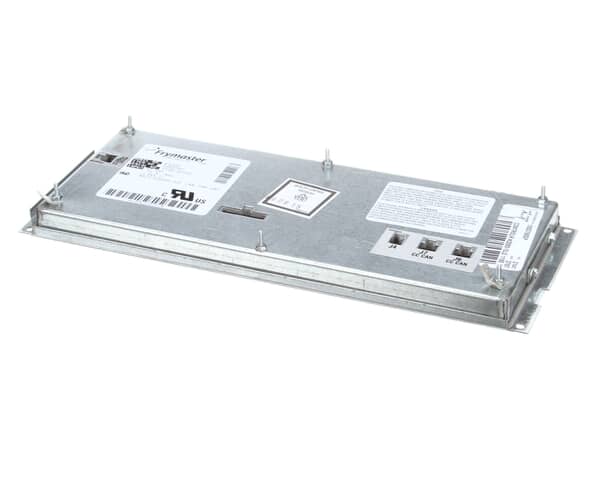 FRYMASTER PARTS 8263023 - SKU FM8263023