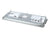 FRYMASTER PARTS 8263023 - SKU FM8263023