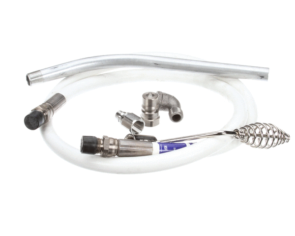 FRYMASTER PARTS Frymaster 8263044 Kit Hose Washdown Dean Srvc - SKU FM8263044