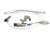 FRYMASTER PARTS Frymaster 8263044 Kit Hose Washdown Dean Srvc - SKU FM8263044