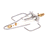 FRYMASTER PARTS 8263053 - SKU FM8263053
