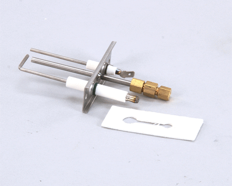 FRYMASTER PARTS 8263054 - SKU FM8263054