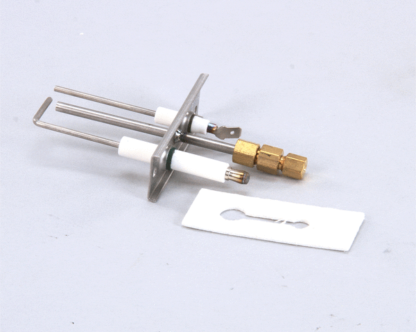 FRYMASTER PARTS 8263054 - SKU FM8263054