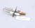 FRYMASTER PARTS 8263054 - SKU FM8263054