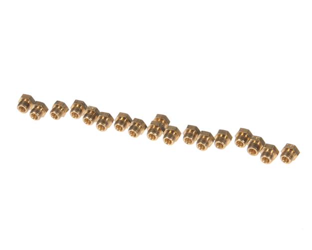 FRYMASTER PARTS 8263055 - SKU FM8263055