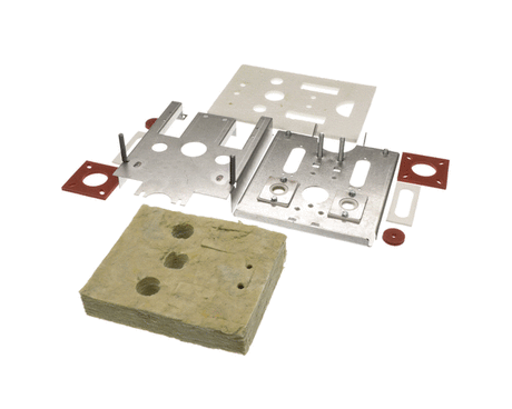 FRYMASTER PARTS Frymaster 8263056 Kit GL30 Fv Ignitor Accessory - SKU FM8263056