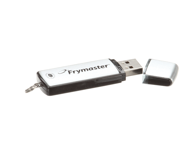 FRYMASTER PARTS 8263060 - SKU FM8263060