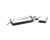 FRYMASTER PARTS 8263060 - SKU FM8263060