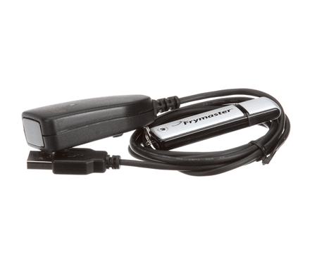 FRYMASTER PARTS Frymaster 8263070 Thumb Uhcp W/Sw Instr Cable - SKU FM8263070
