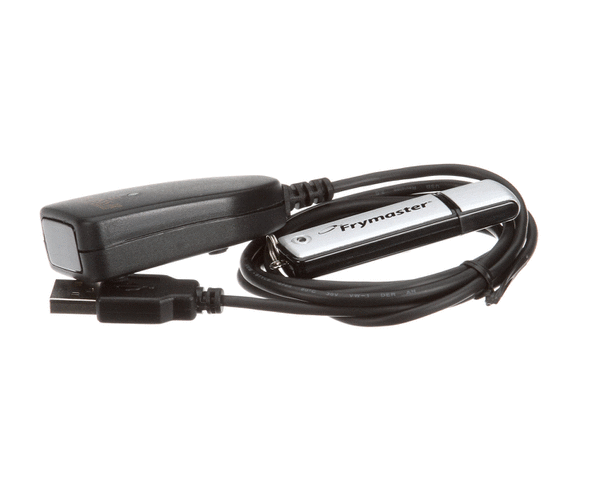 FRYMASTER PARTS Frymaster 8263070 Thumb Uhcp W/Sw Instr Cable - SKU FM8263070