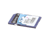 FRYMASTER PARTS 8263073 - SKU FM8263073