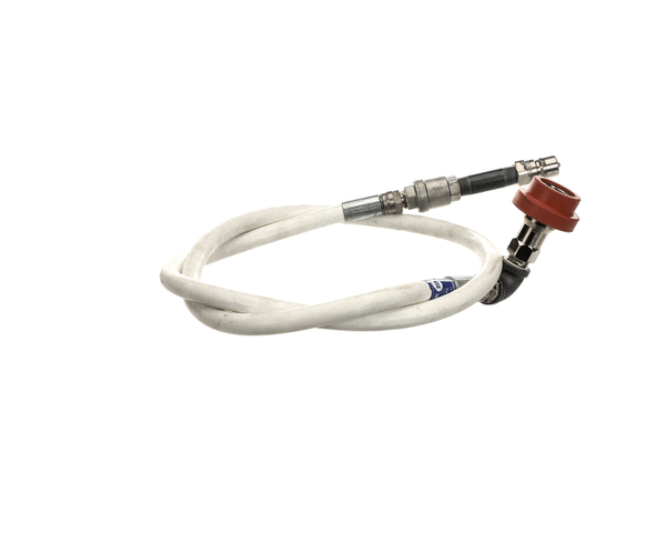 FRYMASTER PARTS Frymaster 8263076 Hose Bulk Oil Dispose - SKU FM8263076