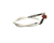 FRYMASTER PARTS Frymaster 8263076 Hose Bulk Oil Dispose - SKU FM8263076