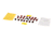 FRYMASTER PARTS 8263091 - SKU FM8263091