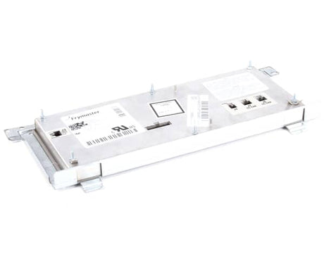 FRYMASTER PARTS Frymaster 8263107 Control 3000 Ocf Service Kit - SKU FM8263107