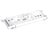 FRYMASTER PARTS 8263107 - SKU FM8263107