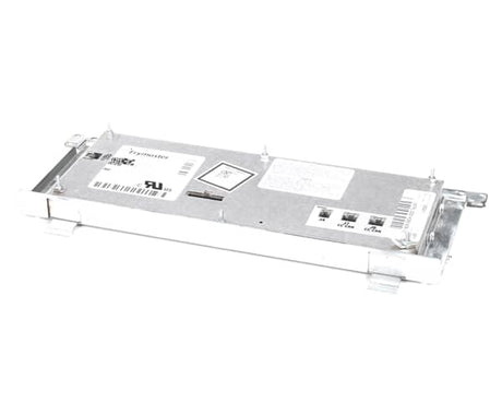 FRYMASTER PARTS Frymaster 8263108 Control 3000 Legacy Service Kit - SKU FM8263108