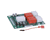 FRYMASTER PARTS Frymaster 8263167 China-Specific Com Elec Board - SKU FM8263167