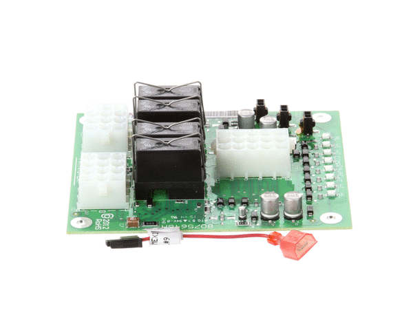 FRYMASTER PARTS 8263168 - SKU FM8263168