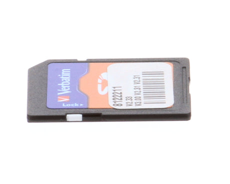 FRYMASTER PARTS Frymaster 8263169 SDV2.32 V3.00 V2.31 V2.31 - SKU FM8263169