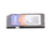 FRYMASTER PARTS Frymaster 8263169 SDV2.32 V3.00 V2.31 V2.31 - SKU FM8263169