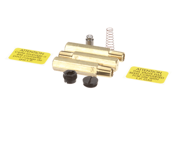 FRYMASTER PARTS 8263174 - SKU FM8263174
