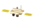 FRYMASTER PARTS 8263174 - SKU FM8263174