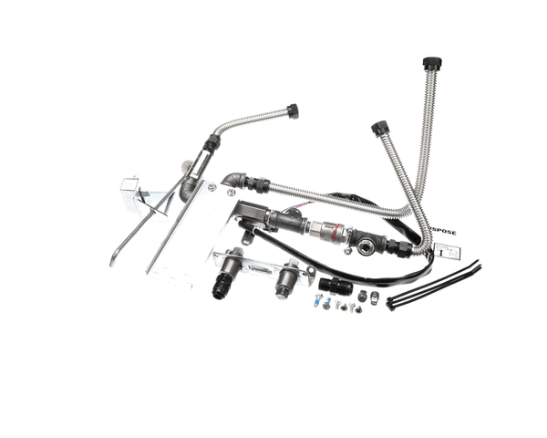 FRYMASTER PARTS 8263184 - SKU FM8263184