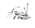 FRYMASTER PARTS 8263184 - SKU FM8263184
