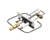 FRYMASTER PARTS 8263189 - SKU FM8263189