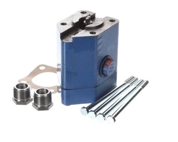 FRYMASTER PARTS 8263192 - SKU FM8263192