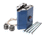 FRYMASTER PARTS 8263192 - SKU FM8263192