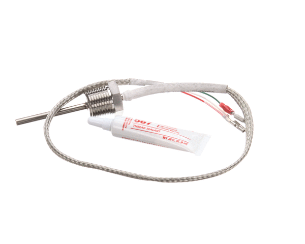 FRYMASTER PARTS 8263196 - SKU FM8263196