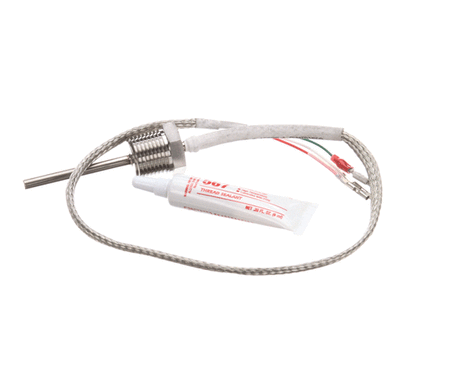 FRYMASTER PARTS Frymaster 8263196 Kit Gas/Ocf Lov Temp Probe - SKU FM8263196