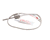 FRYMASTER PARTS 8263196 - SKU FM8263196