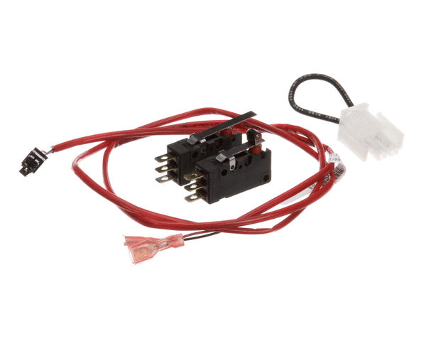 FRYMASTER PARTS 8263197 - SKU FM8263197