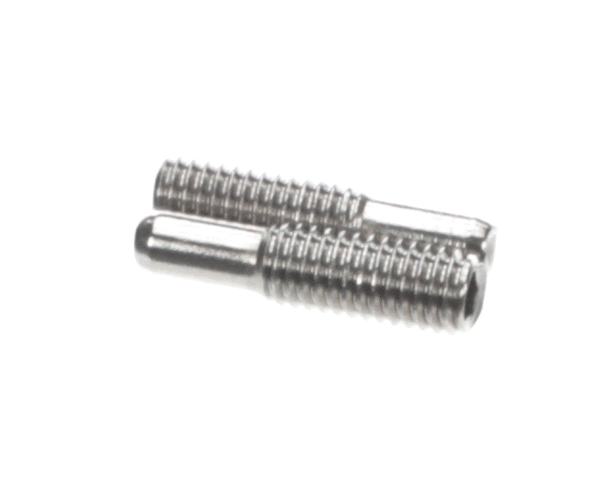 FRYMASTER PARTS Frymaster 8263210 Setscrews Lov Rotary Actuator - SKU FM8263210