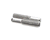 FRYMASTER PARTS Frymaster 8263210 Setscrews Lov Rotary Actuator - SKU FM8263210