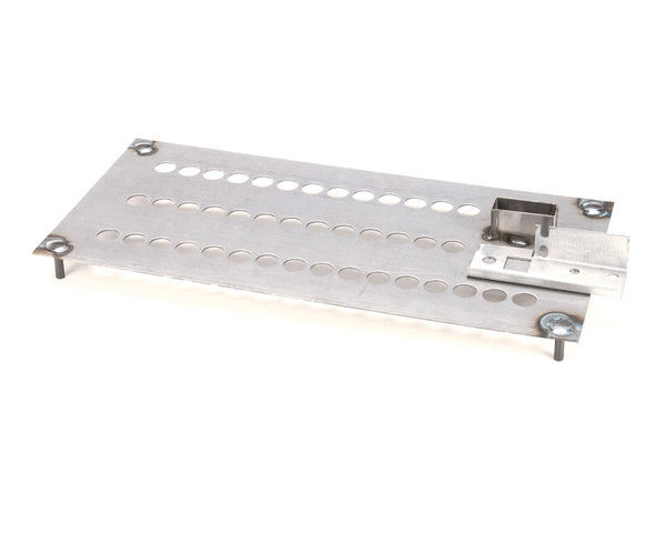 FRYMASTER PARTS 8263265 - SKU FM8263265