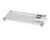 FRYMASTER PARTS 8263265 - SKU FM8263265