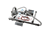 FRYMASTER PARTS Frymaster 8263267 Kit Oqs 3BATT French Elect - SKU FM8263267