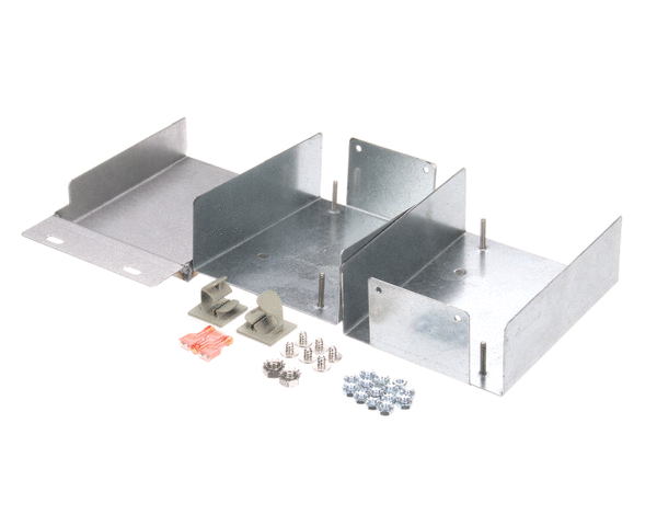 FRYMASTER PARTS 8263270 - SKU FM8263270