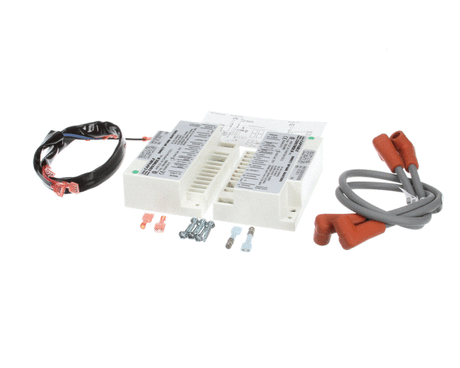 FRYMASTER PARTS 8263272 - SKU FM8263272
