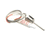 FRYMASTER PARTS Frymaster 8263285 Kit Jlov Gas Temp Probe - SKU FM8263285
