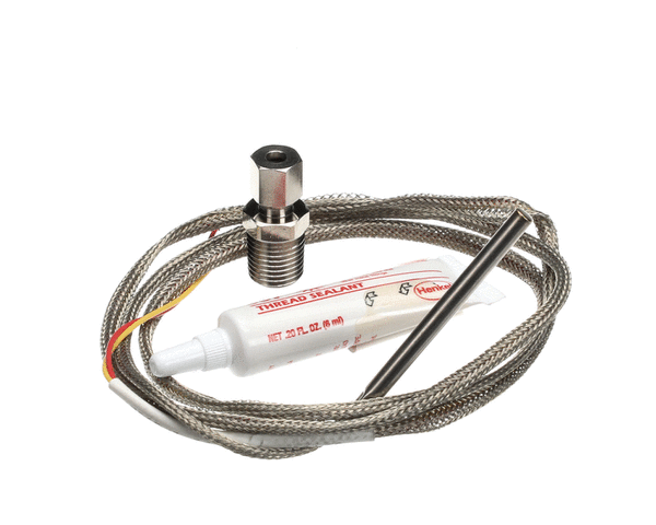 FRYMASTER PARTS Frymaster 8263287 Kit Jlov Vib Probe - SKU FM8263287
