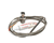 FRYMASTER PARTS Frymaster 8263287 Kit Jlov Vib Probe - SKU FM8263287