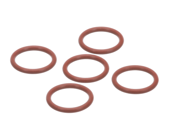 FRYMASTER PARTS 8263288 - SKU FM8263288